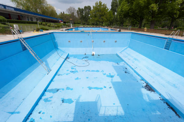 Best Emergency water damage restoration  in Sharonville, OH